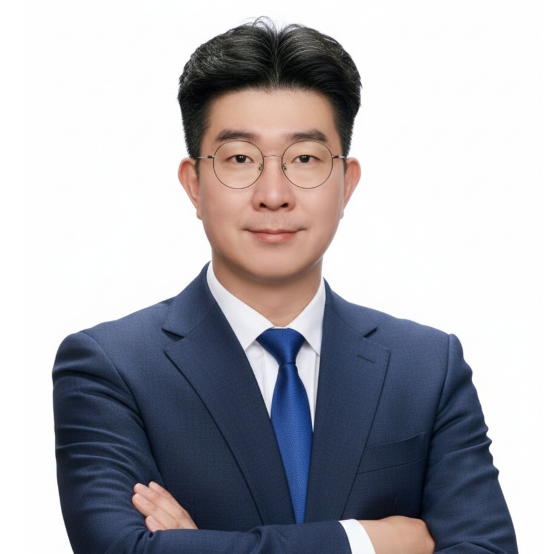 친절한유성쌤 김유성 강사 프로필 사진